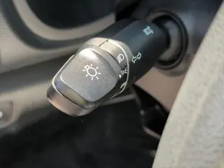Hyundai KONA Electric 2023 SE 4dr Crossover