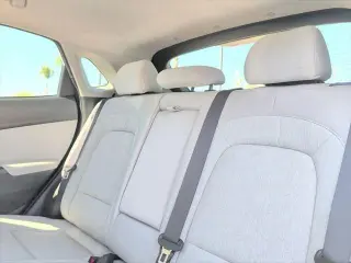 Hyundai KONA Electric 2023 SE 4dr Crossover