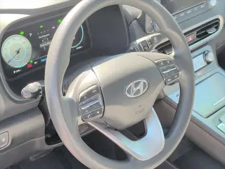 Hyundai KONA Electric 2023 SE 4dr Crossover