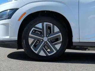 Hyundai KONA Electric 2023 SE 4dr Crossover