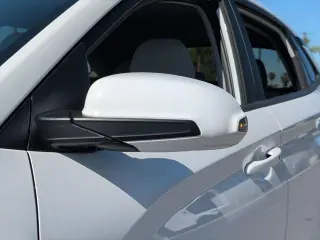 Hyundai KONA Electric 2023 SE 4dr Crossover