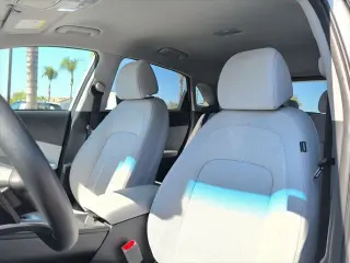 Hyundai KONA Electric 2023 SE 4dr Crossover