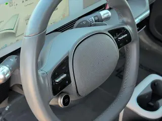 Hyundai IONIQ 5 2024 SE 4dr Crossover