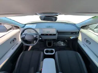 Hyundai IONIQ 5 2024 SE 4dr Crossover