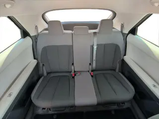 Hyundai IONIQ 5 2024 SE 4dr Crossover