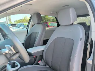 Hyundai IONIQ 5 2024 SE 4dr Crossover