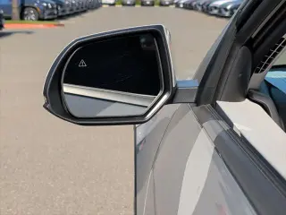 Hyundai IONIQ 5 2024 SE 4dr Crossover