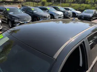 Hyundai IONIQ 5 2024 SEL 4dr Crossover