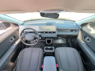 Hyundai IONIQ 5 2024 SEL 4dr Crossover