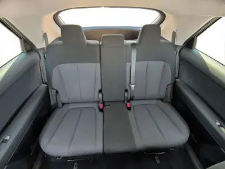 Hyundai IONIQ 5 2024 SEL 4dr Crossover