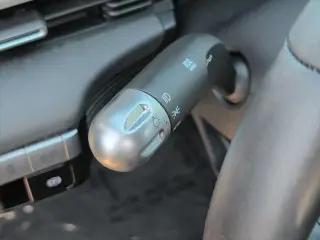 Hyundai IONIQ 5 2024 SEL 4dr Crossover