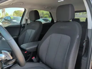 Hyundai IONIQ 5 2024 SEL 4dr Crossover