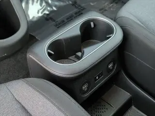 Hyundai IONIQ 5 2024 SEL 4dr Crossover