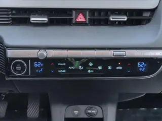 Hyundai IONIQ 5 2024 SEL 4dr Crossover