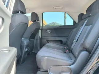 Hyundai IONIQ 5 2024 SEL 4dr Crossover