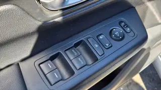 Honda CR-V Hybrid 2024 Sport 4dr SUV