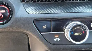 Honda CR-V Hybrid 2024 Sport 4dr SUV