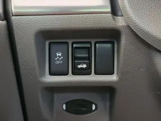 INFINITI Q40 2015 AWD 4dr Sedan