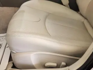 INFINITI Q40 2015 AWD 4dr Sedan