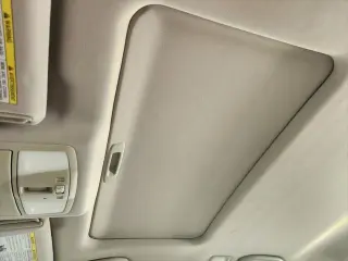 INFINITI Q40 2015 AWD 4dr Sedan