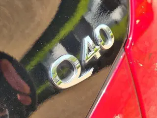 INFINITI Q40 2015 AWD 4dr Sedan
