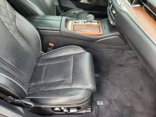 Kia K900 2019 AWD Luxury 4dr Sedan