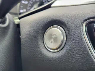 Kia K900 2019 AWD Luxury 4dr Sedan