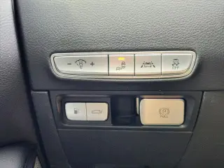 Kia K900 2019 AWD Luxury 4dr Sedan