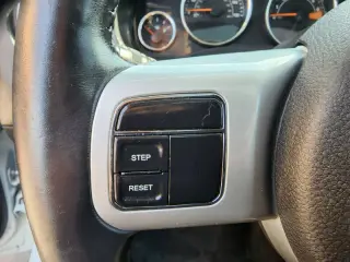 2017 Jeep Compass High Altitude