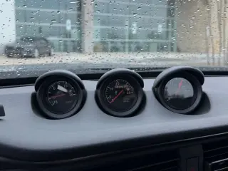 Nissan Z 2025 Sport 2dr Coupe 9A