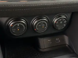 Nissan Z 2025 Sport 2dr Coupe 9A