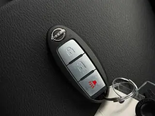 Nissan Z 2025 Sport 2dr Coupe 9A