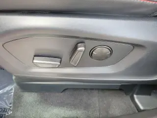 Ford Explorer 2025 ST-Line 4dr SUV