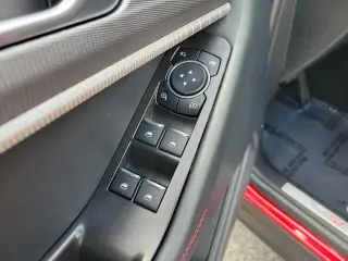 Ford Explorer 2025 ST-Line 4dr SUV
