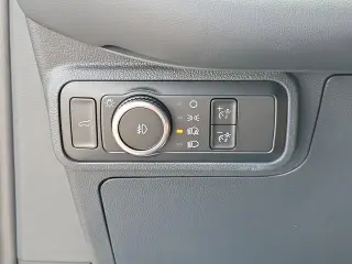 Ford Explorer 2025 ST-Line 4dr SUV