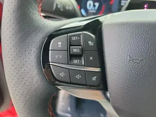 Ford Explorer 2025 ST-Line 4dr SUV