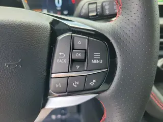 Ford Explorer 2025 ST-Line 4dr SUV