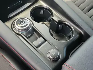 Ford Explorer 2025 ST-Line 4dr SUV