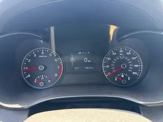 Kia Optima 2018 EX 4dr Sedan
