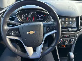 Chevrolet Trax 2019 LT 4dr Crossover