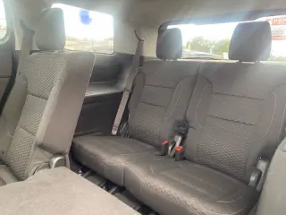 2019 GMC Acadia SLE-1
