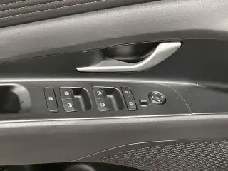 Hyundai ELANTRA 2025 SEL Convenience 4dr Sedan