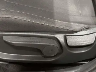 Hyundai ELANTRA 2025 SEL Convenience 4dr Sedan