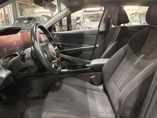 Hyundai ELANTRA 2025 SEL Convenience 4dr Sedan