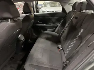 Hyundai ELANTRA 2025 SEL Convenience 4dr Sedan