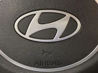 Hyundai ELANTRA 2025 SEL Convenience 4dr Sedan