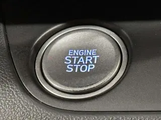 Hyundai ELANTRA 2025 SEL Convenience 4dr Sedan