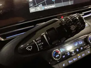 Hyundai ELANTRA 2025 SEL Convenience 4dr Sedan