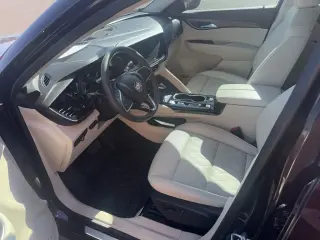 Buick Envision 2023 AWD Avenir 4dr Crossover
