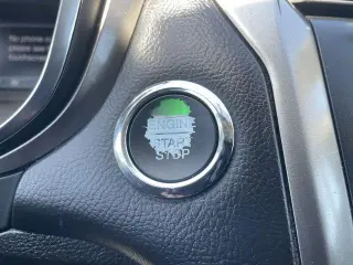 Ford Fusion 2017 SE 4dr Sedan